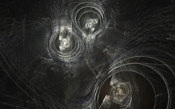 2014 05 10 Eye of the Storm 75-black.jpg